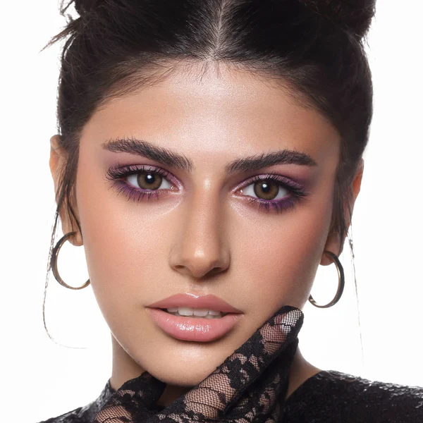 allure blond 66f596620c95b