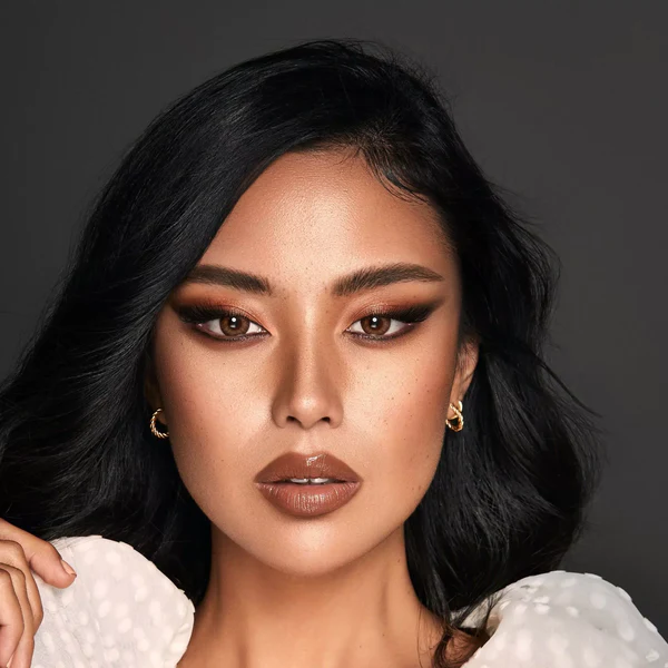 almond brown 66f6981c0c303