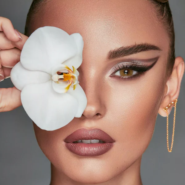 citrine crystal 66f6982cf1117